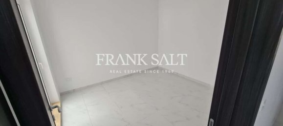 4 bedrooms Apartment in Swieqi, Malta No. 4865 3