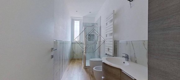 4-Zimmer Wohnung in Florence, Italy, Nr. 40203 24
