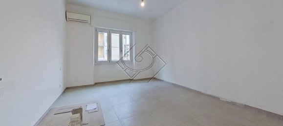 4-Zimmer Wohnung in Florence, Italy, Nr. 40203 21