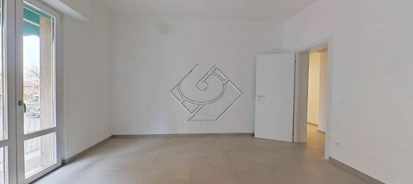 4-Zimmer Wohnung in Florence, Italy, Nr. 40203 12