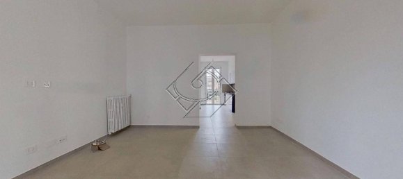 4-Zimmer Wohnung in Florence, Italy, Nr. 40203 8