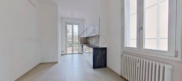 4-Zimmer Wohnung in Florence, Italy, Nr. 40203 3
