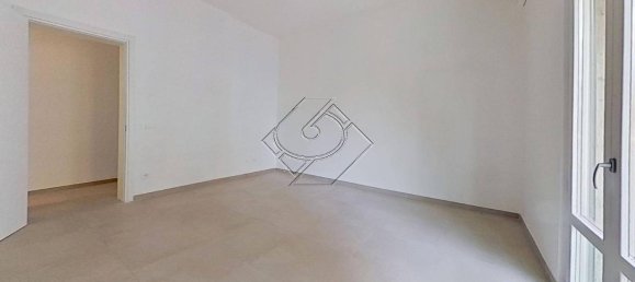 4-Zimmer Wohnung in Florence, Italy, Nr. 40203 23