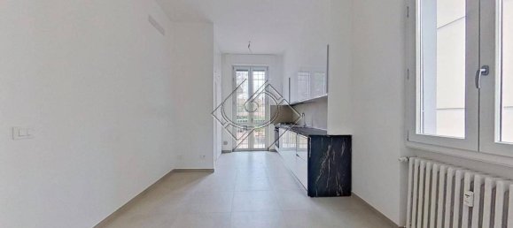 4-Zimmer Wohnung in Florence, Italy, Nr. 40203 2