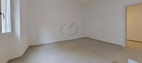 4-Zimmer Wohnung in Florence, Italy, Nr. 40203 18