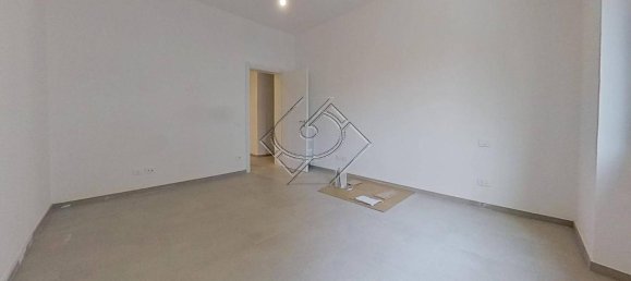 4-Zimmer Wohnung in Florence, Italy, Nr. 40203 19