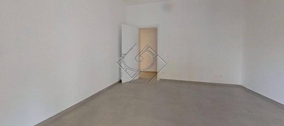 4-Zimmer Wohnung in Florence, Italy, Nr. 40203 15