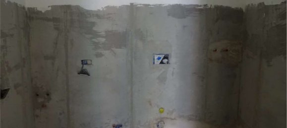 5 rooms Apartment in Turin, Italy No. 177099 10