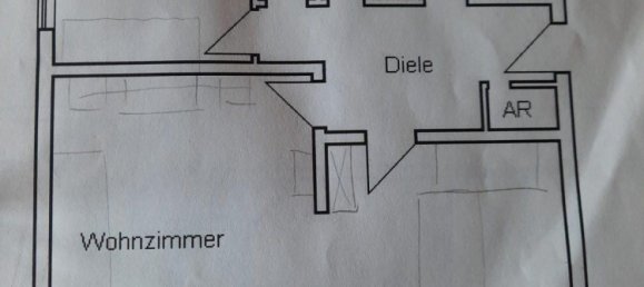 2 chambres Appartement à Cologne, Germany No. 266182 10