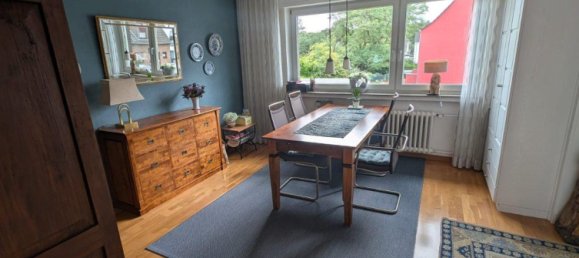 2 chambres Appartement à Cologne, Germany No. 266182 3