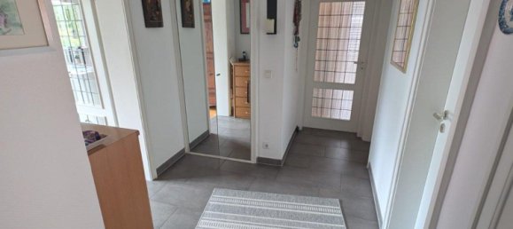 2 chambres Appartement à Cologne, Germany No. 266182 9