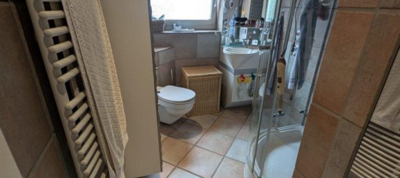 2 chambres Appartement à Cologne, Germany No. 266182 7