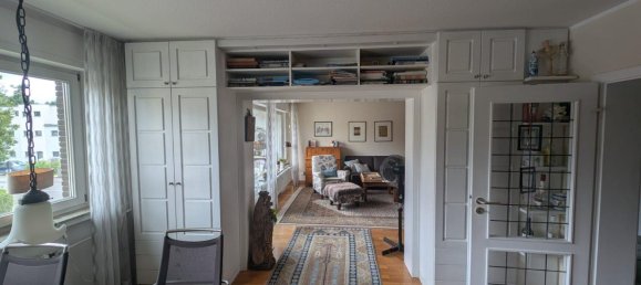 2 chambres Appartement à Cologne, Germany No. 266182 2