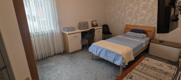 2 chambres Appartement à Cologne, Germany No. 266182 5