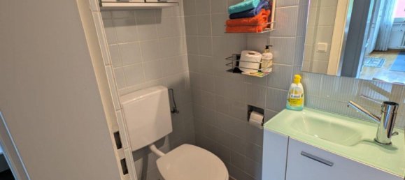 2 chambres Appartement à Cologne, Germany No. 266182 6