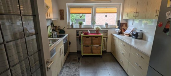 2 chambres Appartement à Cologne, Germany No. 266182 4