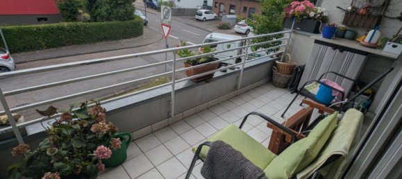2 chambres Appartement à Cologne, Germany No. 266182 8