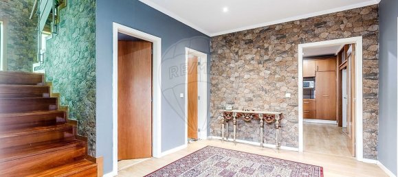 Casa T3 em Valongo, Portugal N.º 152677 26