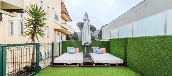 Casa T3 em Valongo, Portugal N.º 152677 14