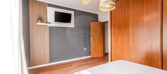 Casa T3 em Valongo, Portugal N.º 152677 40