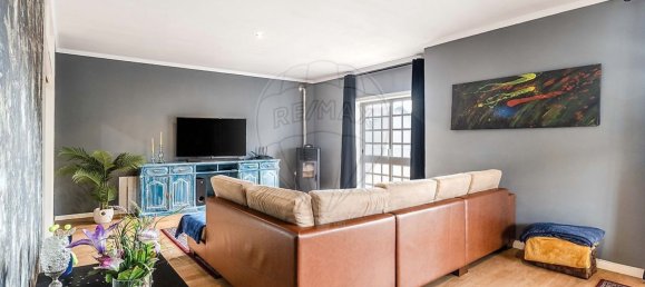 Casa T3 em Valongo, Portugal N.º 152677 3