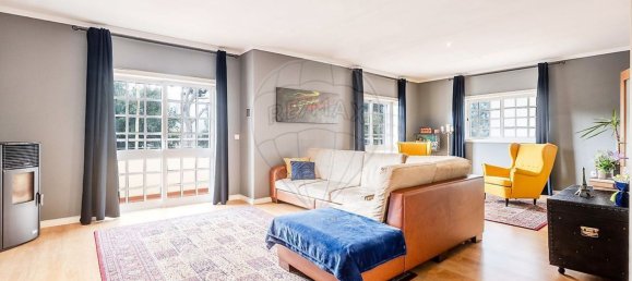 Casa T3 em Valongo, Portugal N.º 152677 6