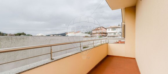 Casa T3 em Valongo, Portugal N.º 152677 43