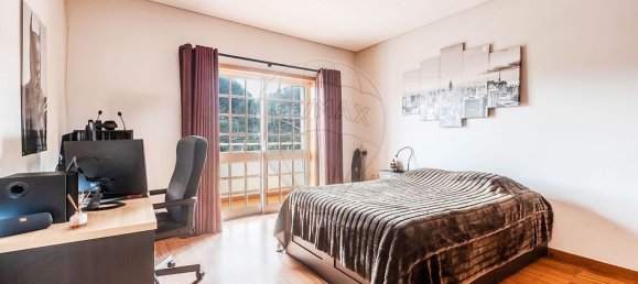 Casa T3 em Valongo, Portugal N.º 152677 13