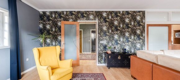 Casa T3 em Valongo, Portugal N.º 152677 20