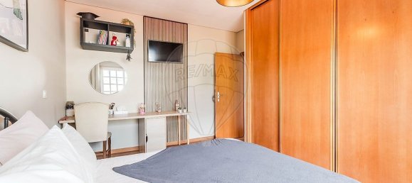 Casa T3 em Valongo, Portugal N.º 152677 23