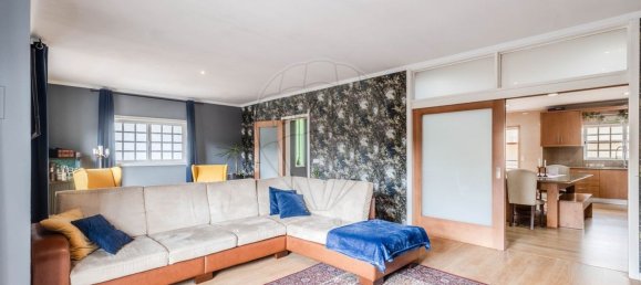 Casa T3 em Valongo, Portugal N.º 152677 18