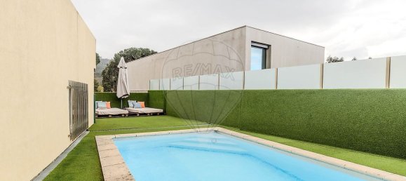 Casa T3 em Valongo, Portugal N.º 152677 19