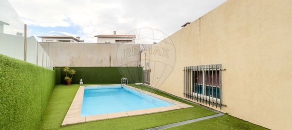 Casa T3 em Valongo, Portugal N.º 152677 5