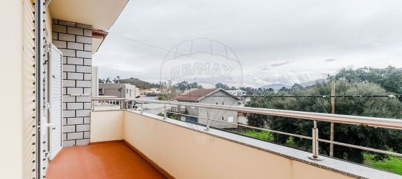 Casa T3 em Valongo, Portugal N.º 152677 42