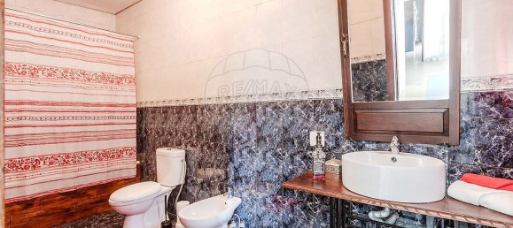 Casa T3 em Valongo, Portugal N.º 152677 25