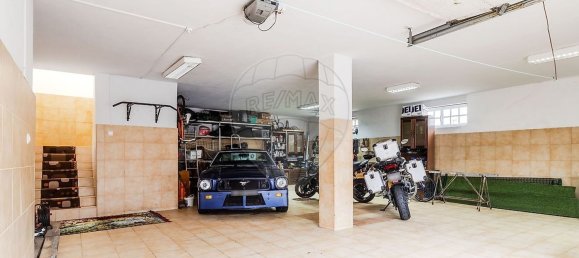 Casa T3 em Valongo, Portugal N.º 152677 22