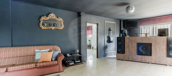 Casa T3 em Valongo, Portugal N.º 152677 46