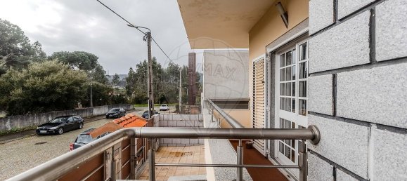 Casa T3 em Valongo, Portugal N.º 152677 29