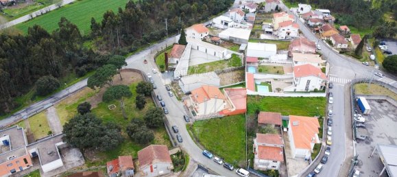 Casa T3 em Valongo, Portugal N.º 152677 7