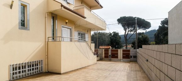 Casa T3 em Valongo, Portugal N.º 152677 39