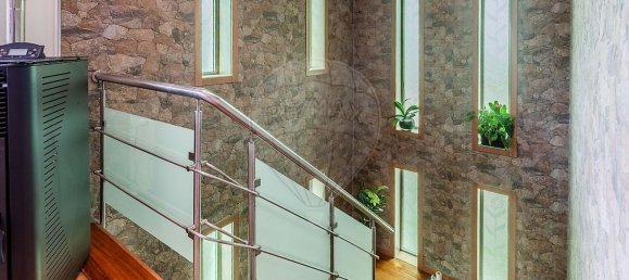 Casa T3 em Valongo, Portugal N.º 152677 27