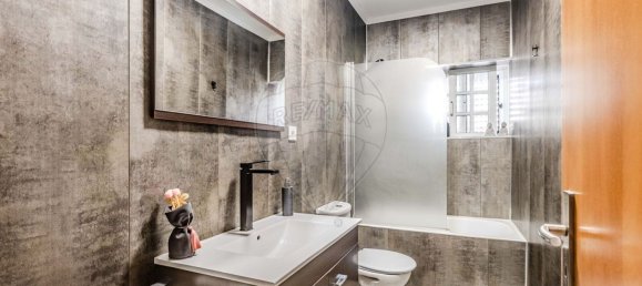 Casa T3 em Valongo, Portugal N.º 152677 33