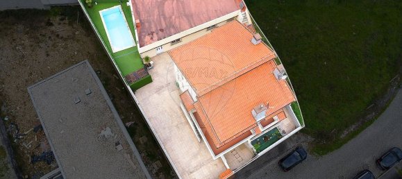 Casa T3 em Valongo, Portugal N.º 152677 9