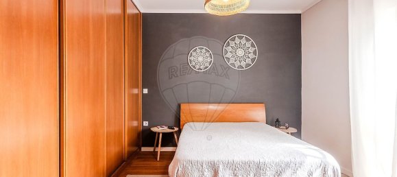 Casa T3 em Valongo, Portugal N.º 152677 30