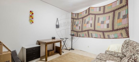 Casa T3 em Valongo, Portugal N.º 152677 41