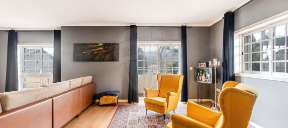 Casa T3 em Valongo, Portugal N.º 152677 17