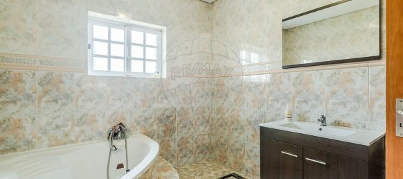 Casa T3 em Valongo, Portugal N.º 152677 21