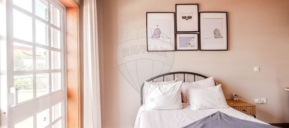 Casa T3 em Valongo, Portugal N.º 152677 45