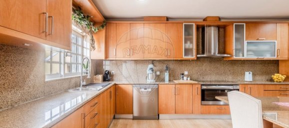 Casa T3 em Valongo, Portugal N.º 152677 10