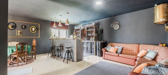 Casa T3 em Valongo, Portugal N.º 152677 36